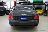 Used 2014 Bentley Flying Spur W12 image 6