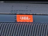 Certified 2021 Toyota Prius Prime Limited image 3
