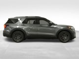 Used 2025 Ford Explorer ST image 4
