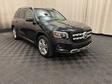 Used 2021 Mercedes-Benz GLB 250 4MATIC image 3
