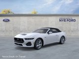 New 2025 Ford Mustang GT Premium image 2