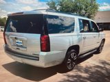 Used 2019 Chevrolet Suburban Premier image 3