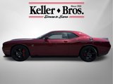 Used 2020 Dodge Challenger SRT Hellcat w/ Plus Package image 4