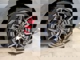 Used 2024 Chevrolet Corvette Z06 image 4