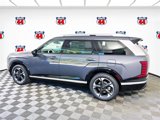 New 2026 Hyundai Palisade Limited image 5