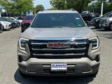 New 2026 GMC Terrain Elevation w/ Elevation Premium Package image 6