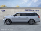New 2025 Ford Expedition Max Active image 3
