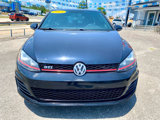 Used 2015 Volkswagen GTI S w/ Lighting Package (SEL) image 2