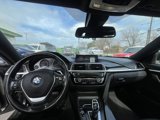 Used 2018 BMW 430i Gran Coupe image 4