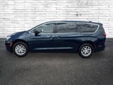 New 2025 Chrysler Pacifica Select image 6
