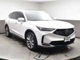 New 2025 Acura MDX SH-AWD w/ Technology Package image 3