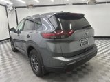 Used 2025 Nissan Rogue S image 3