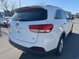 Used 2016 Kia Sorento LX w/ LX Convenience Package image 6