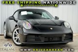 Used 2025 Porsche 911 Carrera image 2