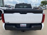 New 2026 Toyota Tundra SR5 image 3