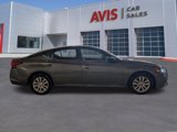 Used 2024 Nissan Altima 2.5 SV image 4