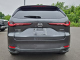 New 2025 MAZDA CX-90 Plug-In Hybrid w/ Preferred image 5