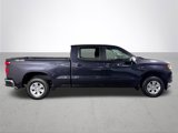 Used 2023 Chevrolet Silverado 1500 LT w/ Protection Package image 5