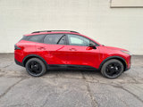 New 2026 Kia Sportage X-Line image 4