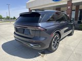 Used 2024 Lincoln Nautilus Reserve w/ Equipment Group 203A image 6