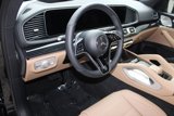New 2026 Mercedes-Benz GLE 450 4MATIC image 4