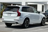 New 2026 Volvo XC90 B6 Ultra image 5