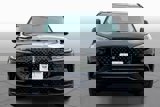 New 2025 Lincoln Aviator Reserve w/ Equipment Group 201A image 3