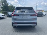 New 2026 Honda CR-V TrailSport image 5