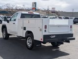 New 2025 GMC Sierra 3500 Pro w/ Convenience Package image 5