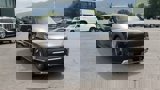 New 2026 Kia EV9 Light image 2