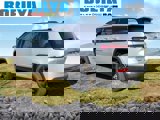 New 2025 Jeep Grand Cherokee L Limited w/ Black Appearance Package image 4