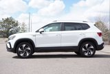 Used 2023 Volkswagen Taos SE image 6