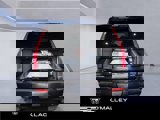 New 2025 Cadillac Escalade ESV Sport image 4