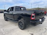 Used 2022 RAM 2500 Big Horn w/ Level C Equiment Group image 5