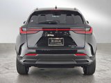 New 2025 Lexus NX 350h AWD w/ Premium Package image 4