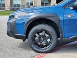 New 2025 Subaru Outback Wilderness image 6