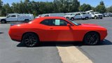Used 2021 Dodge Challenger GT w/ Blacktop Package image 3