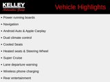 Certified 2024 GMC Yukon Denali Ultimate image 2