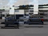 New 2025 Ford F150 Tremor image 4