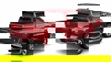 New 2026 GMC Sierra 1500 SLT image 5