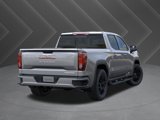 New 2026 GMC Sierra 1500 Elevation w/ Elevation Premium Package image 5