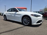 New 2025 Alfa Romeo Giulia image 2