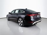 New 2025 Audi S6 e-tron Premium Plus image 5