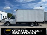 New 2026 Ford E-450 and Econoline 450 Super Duty w/ Power Equipment Group image 2