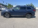 Used 2023 Subaru Ascent Limited image 3