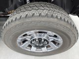 Used 2024 Ford F350 Lariat w/ Sport Appearance Package image 3