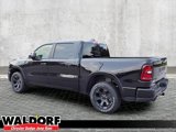 New 2025 RAM 1500 Big Horn image 5