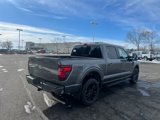 New 2025 Ford F150 XLT w/ Equipment Group 302A MID image 3