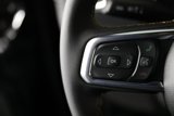 New 2025 Jeep Wrangler Sahara w/ Technology Group image 4