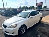 Used 2009 Lexus IS 250 image 4
